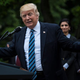 Photo: The Washington Post/Getty Images